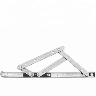 Low Price Stainless Steel Friction Stay For Awning Window