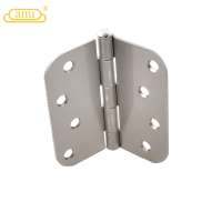 China Supplier Heavy Duty Door OEM Hinges for Cabinets Bedroom