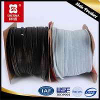 2018 China Made glass door seal weather sealing strip