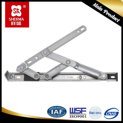 Good price industrial heavy duty ss friction stay