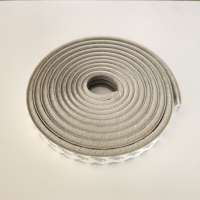 3M adhesive weather strip